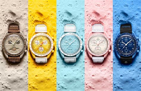 omega swatch how to buy|omega swatch online store.